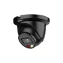 Cámara IP Domo DAHUA HDW2649TM-S-IL-0280B-B 6MP Eyeball con iluminación infrarroja