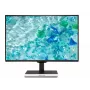 Monitor LED Acer Vero B248YGbemiqpruzx UM.QB8EE.G08 23,8
