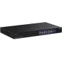 TRENDnet TEG-3182WS - versión v1.0R - switch (TEG-3182WS)
