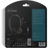 Auricular Sennheiser PC 5 CHAT