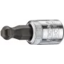 Punta de destornillador Gedore 2219468 peso 13 g profundidad del envase 12 mm altura del envase 12 mm