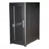ROLINE Rack de servidor 19