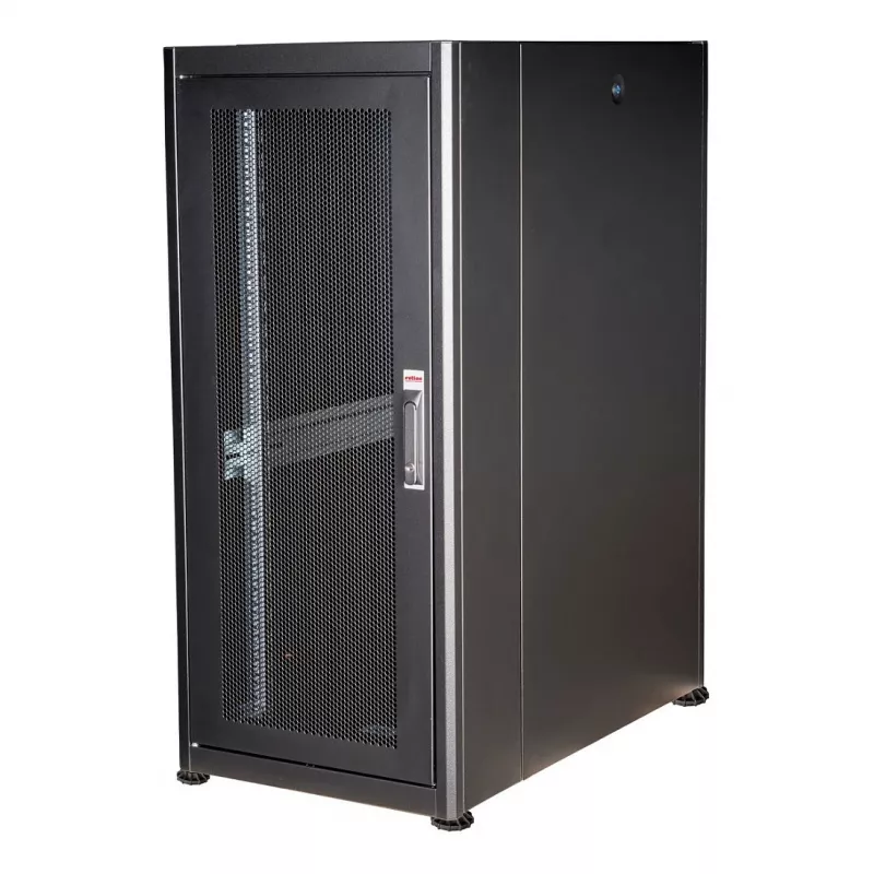 ROLINE Rack de servidor 19