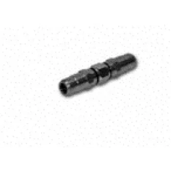Adaptador de cable Preisner FKV1672