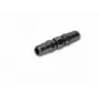 Adaptador de cable Preisner FKV1672