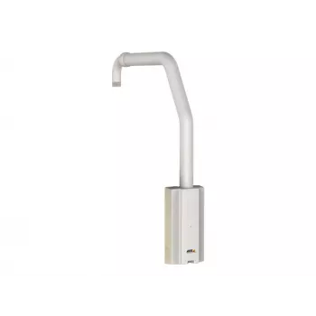 Accesorio de montaje para cámara Axis 5507-271