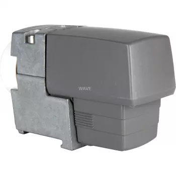 LNB Kathrein UAS 571 gris
