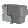 LNB Kathrein UAS 571 gris