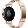 Smartwatch HUAWEI WATCH GT6 1,32