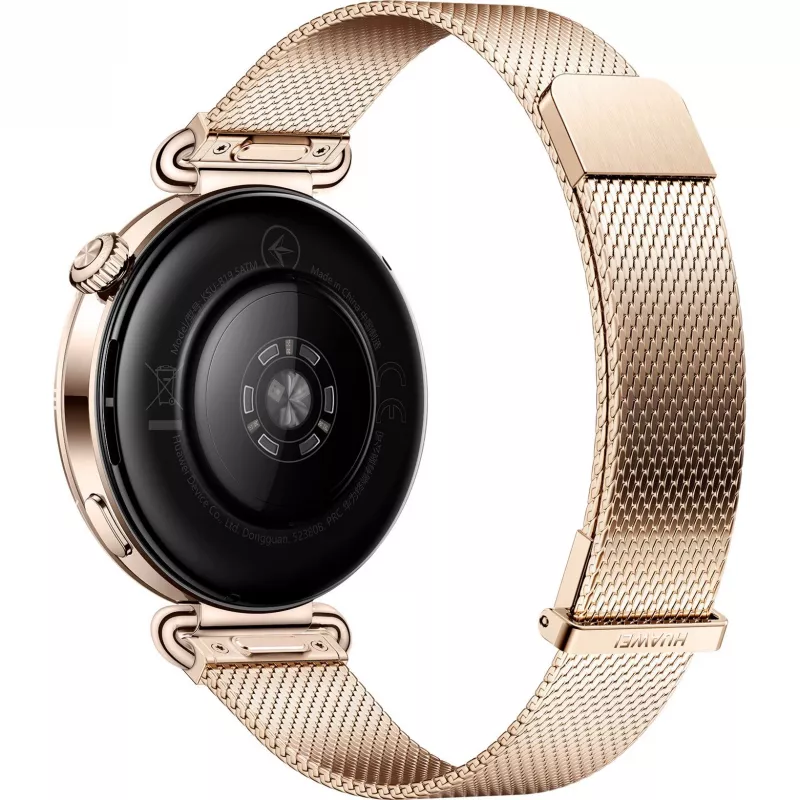 Smartwatch HUAWEI WATCH GT6 1,32