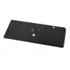 IBOX Kallisto BT/2.4GHZ teclado inalámbrico