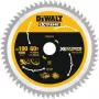 Disco de sierra circular DeWalt DT99564-QZ 19 cm 1 ud.