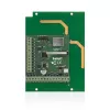 Accesorio de alarma/detector Satel ACU-220