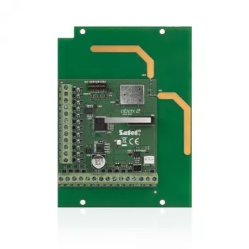 Accesorio de alarma/detector Satel ACU-220
