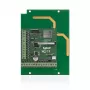 Accesorio de alarma/detector Satel ACU-220