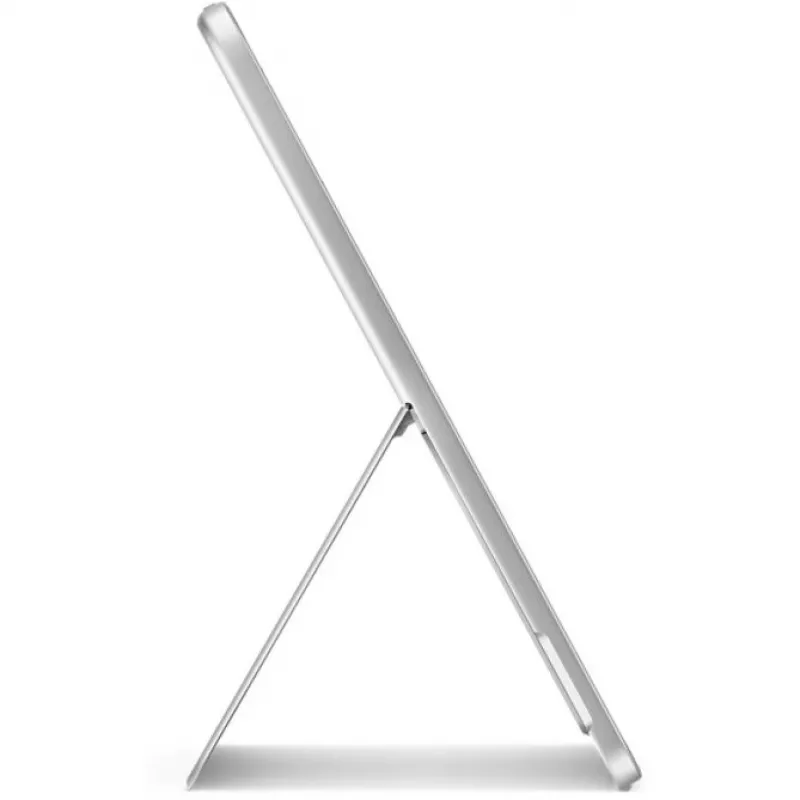 Tablet Microsoft Surface Pro 12