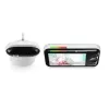 Videovigilancia para bebés Motorola 5,0