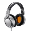 Neumann NDH 20 - auriculares de estudio cerrados para monitorización, edición y mezcla