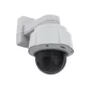 CÁMARA DE RED Q6074-E 50HZ/PTZ DOMO HDTV 01973-002 AXIS