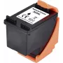 Renkforce Tinta compatible que reemplaza a HP 303 XL (T6N04AE) Negro RF-5705434 (RF-5705434)
