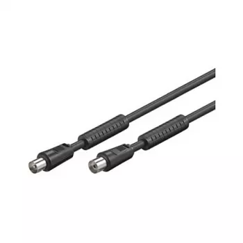 Goodconnections S-PAK05S cable coaxial