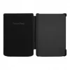 Funda para Tablet|POCKETBOOK|Negro|H-S-634-K-WW