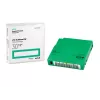 HPE Non Custom Labeled Library Pack - revista de cartuchos para biblioteca de almacenamiento - capacidad: 20 cintas LTO