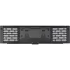 Thermaltake TT Kit de panel LCD negro The Tower 200 AC-066-OO1NAN-A1