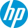 HP SU607A amarillo