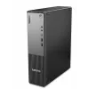 Lenovo ThinkCentre neo 55s Gen 6 SFF, AMD Ryzen AI 5 330, 16 GB RAM, 512 GB SSD, Windows 11 Pro, 3 años in situ