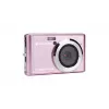 Cámara compacta AgfaPhoto DC5500 24 MP CMOS 5600 x 4200 píxeles rosa