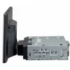 Autorradio PIONEER SPH-EVO107DAB-UNI Pantalla táctil de 7 pulgadas con radio DAB