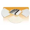 Tarjetas PVC Zebra Premier (pack de 500)