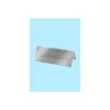 Marco expositor de sobremesa Sigel TA130 240x90 mm 5 unidades