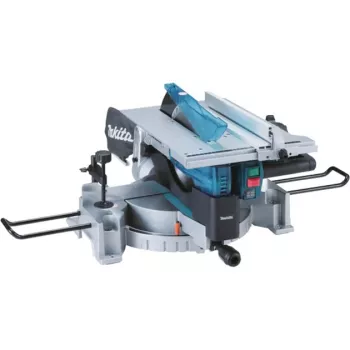 Ingletadora Makita LH1201FL 1650 W 3800 rpm
