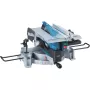 Ingletadora Makita LH1201FL 1650 W 3800 rpm