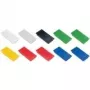 Imán para manualidades Franken HM2350 99