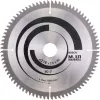 Hojas de sierra circular Bosch Multi Material