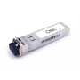 Lanview MO-CS851X3-3CDLM módulo transceptor de red fibra óptica 10000 Mbit/s SFP+
