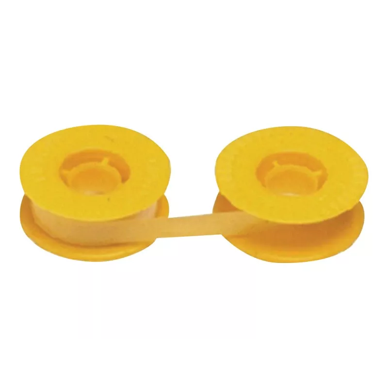 Pelikan cinta 513671 compatible para Olivetti GP7593LO Praxis lote grande 168 (5)