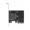 Adaptador CFexpress interno DeLOCK 91755