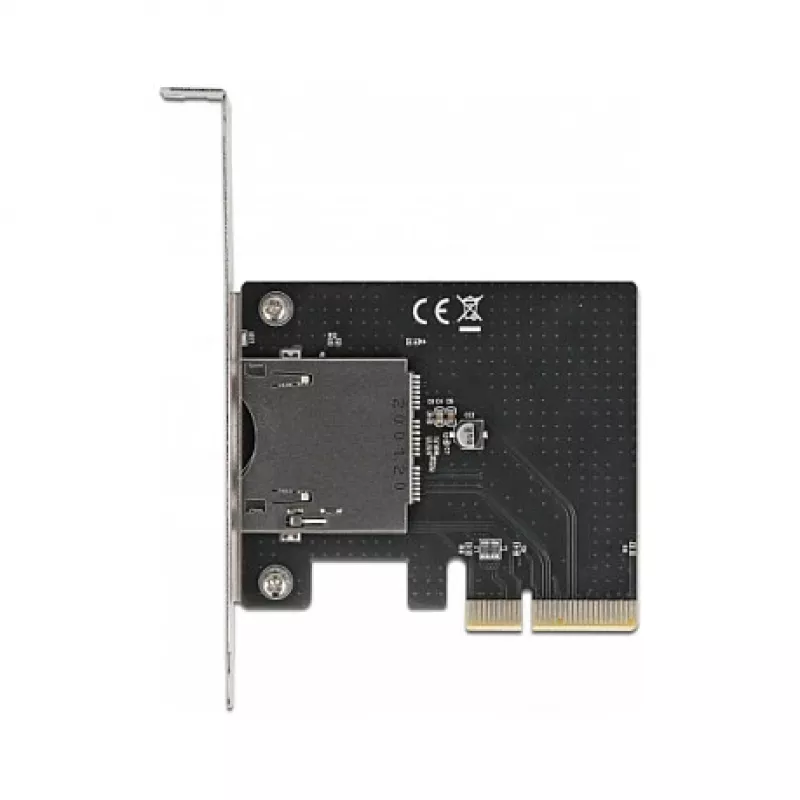 Adaptador CFexpress interno DeLOCK 91755