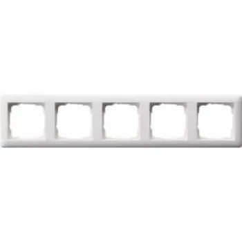 Gira 0215 04 blanco
