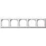 Gira 0215 04 blanco