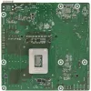 Placa base ASRock Z890D4U Intel Z890 LGA 1851 (Socket V1) micro ATX