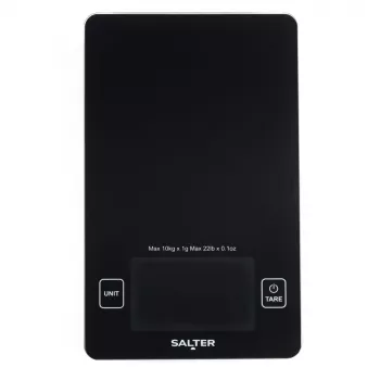 Báscula de cocina Salter SA00644FEU12