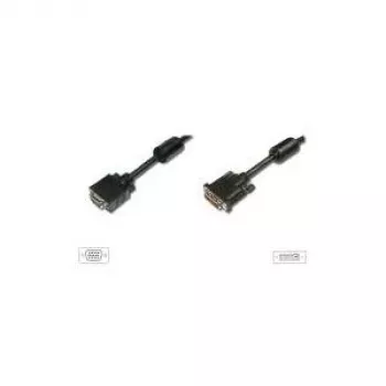 Digitus AK-320300-020-S accesorio de conectividad
