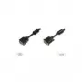 Digitus AK-320300-020-S accesorio de conectividad
