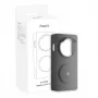 Accesorio para timbre inteligente CARCASA/G4 Negro FFGJT11LM Aqara