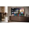 Sharp TV QLED MiniLED 4K Ultra HD | 55JP7265E | 55 | Google TV | UHD